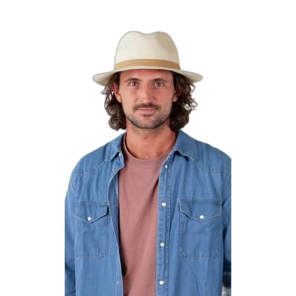 Barts nejlikor Hatt - vete - TU