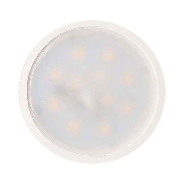 LED-lampa GU10 5W
