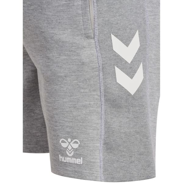 Kort Hummel Move 2.0