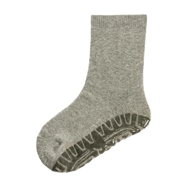 Sterntaler Soft babystrumpor