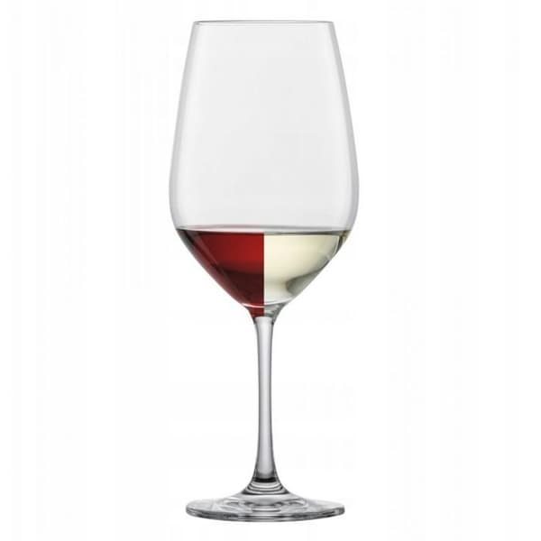 Rödvin Schott Zwiesel - 123612