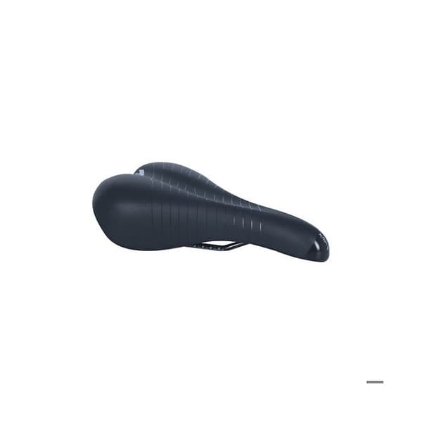 Sadel dam OXC Contour Flex