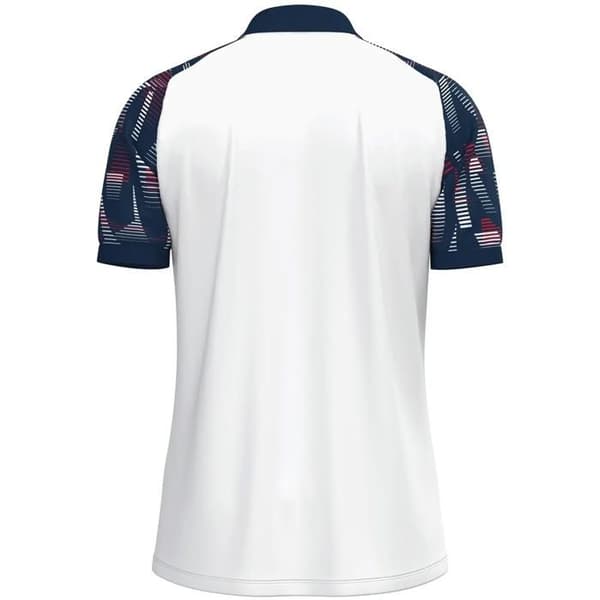 Polo Jako Sonic