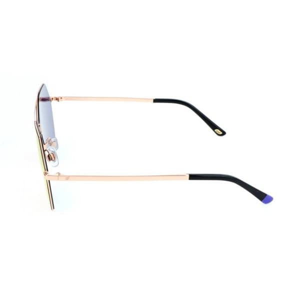 Glasögon WEB EYEWEAR 419415