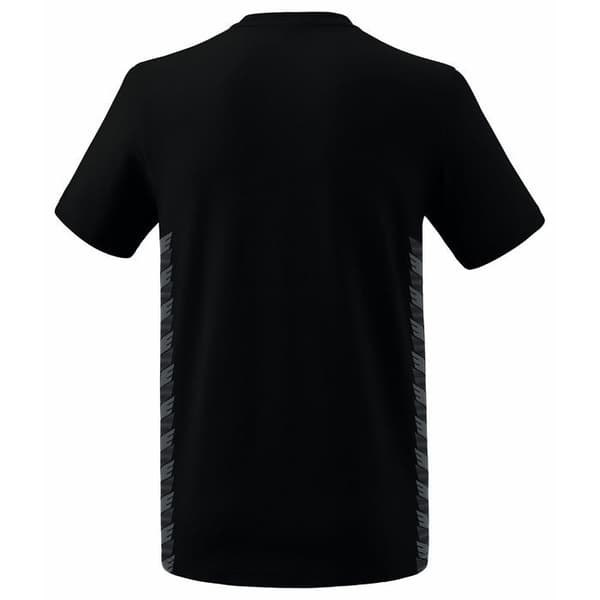 Erima Essential Team Jersey