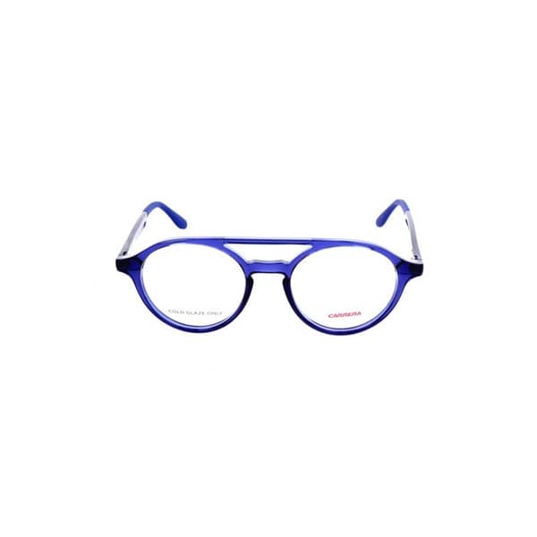 Glasögon - CARRERA - CA5542 TR VIOLET - Plast - Unisex