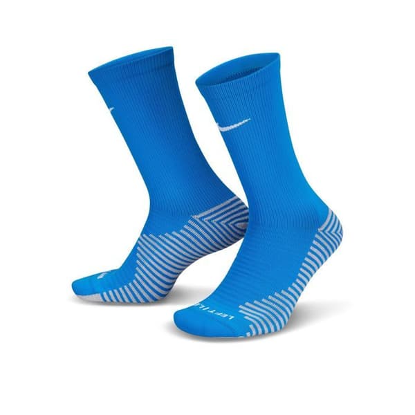 NIKE DH6620-463
