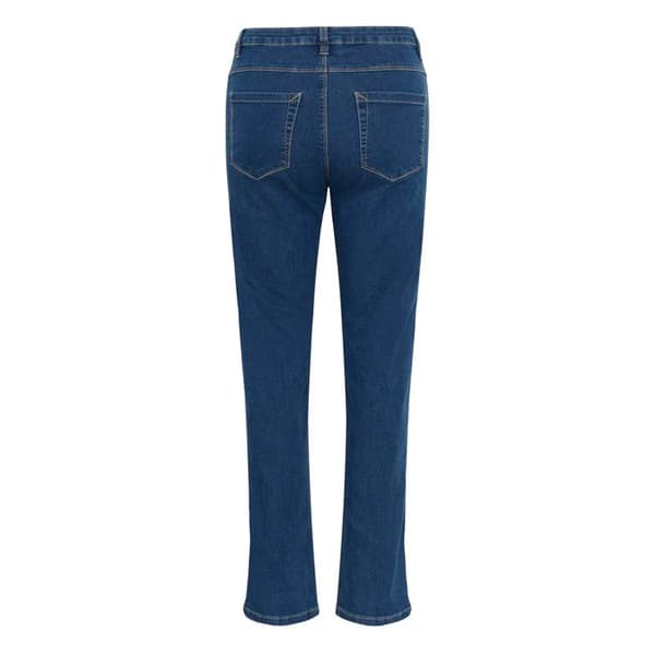 Jeans dam KAFFE Vicky