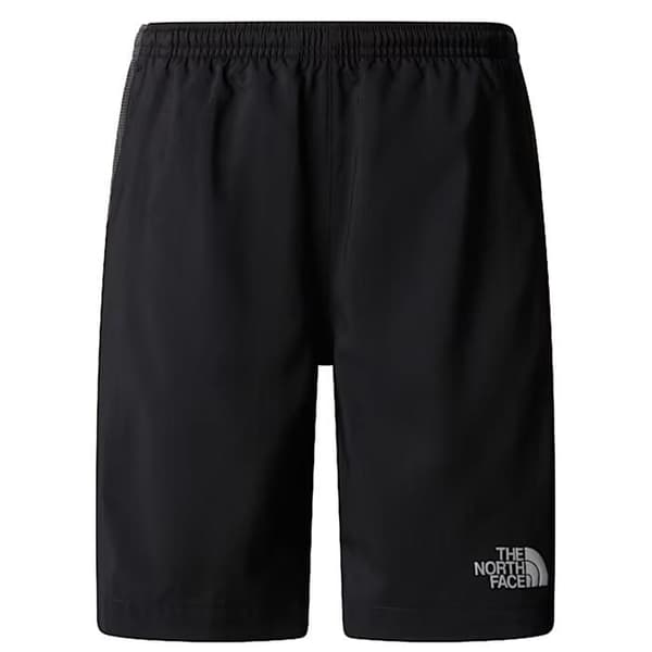 Kort bermuda B reaktor kort - The North Face