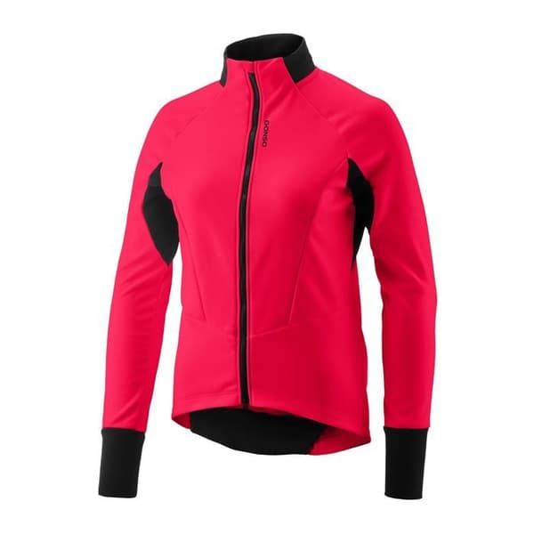Damjacka Gonso Softshell 2