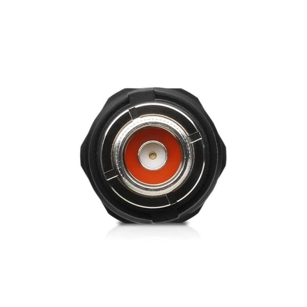Bullet AC IP67