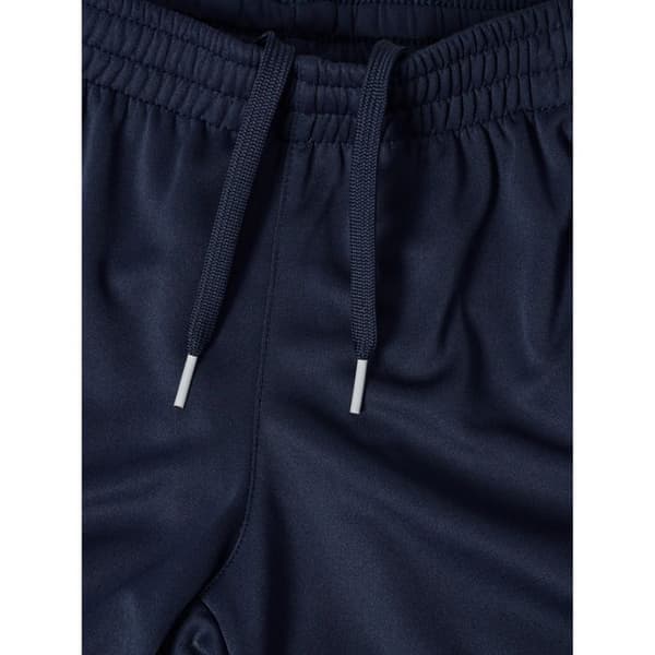 Kort träningsshorts barn Hummel Core 2.0