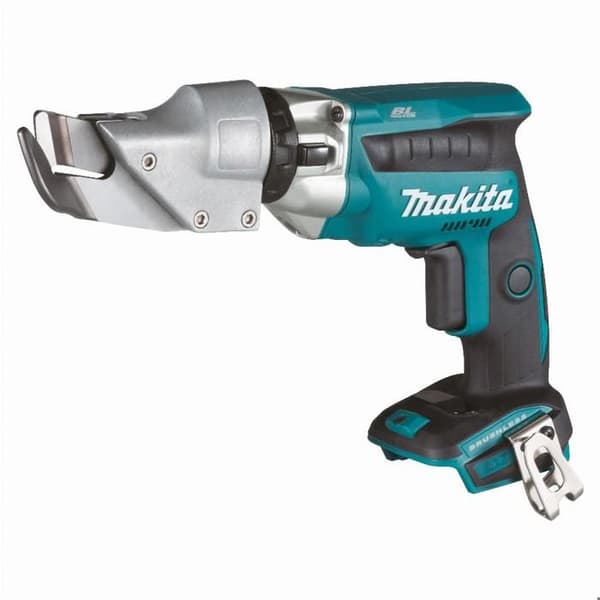 Sax 18V 1,3 mm MAKITA - DJS131Z