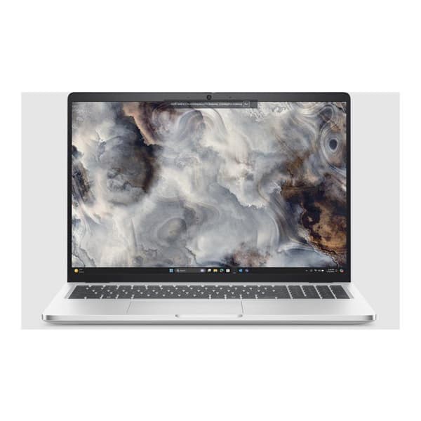 Dell Pro 16 Plus PB16250 - 16"