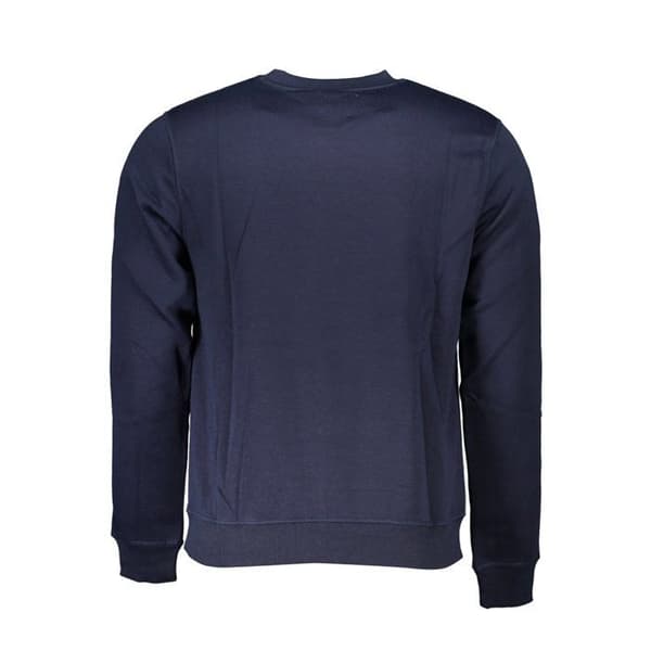 Pullar & Gilets - Sweatshirts - GIAN MARCO VENTURI