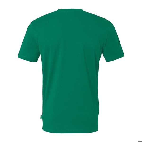 T-shirt Uhlsport Essential Promo