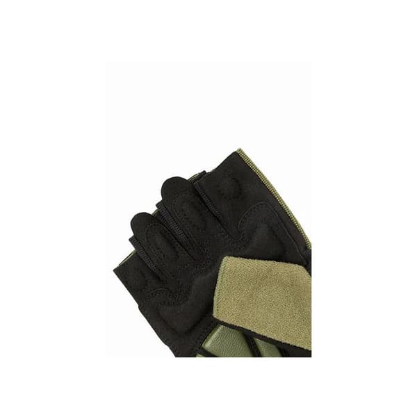 Gants träning Gorilla Wear Mitchell 2.0