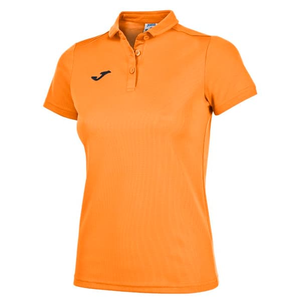 Joma Hobby pikétröja för kvinnor