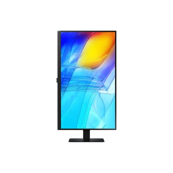 SAMSUNG ViewFinity S80D 32 tum UH