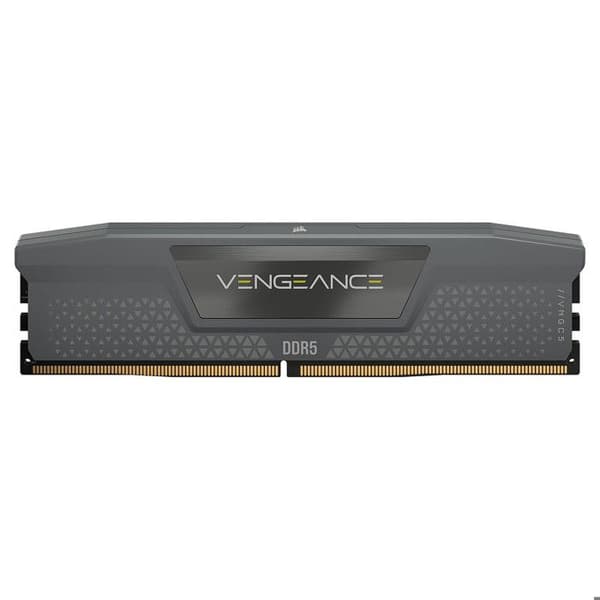 CORSAIR Vengeance DDR5 16 GB 6