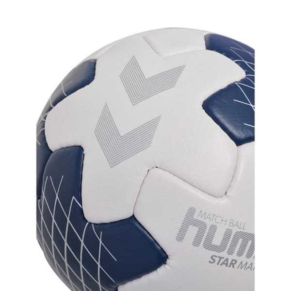 Ballong Hummel Star Match