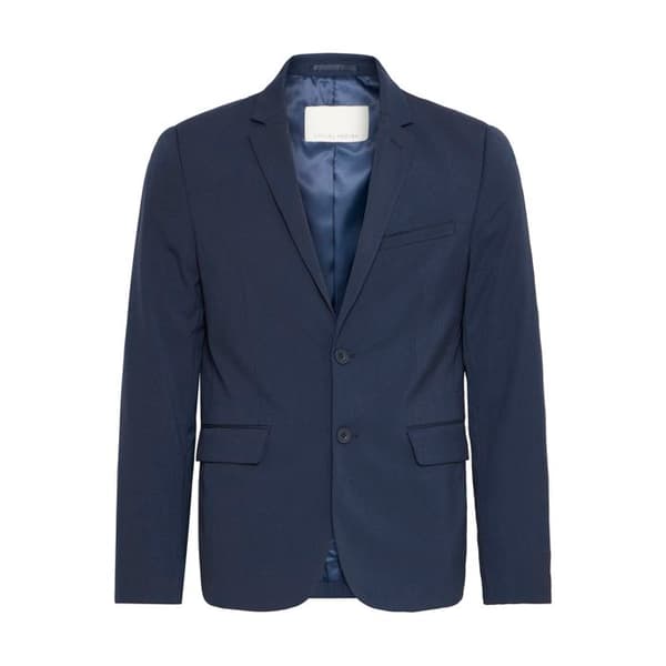 Blazer Casual Friday Bernd