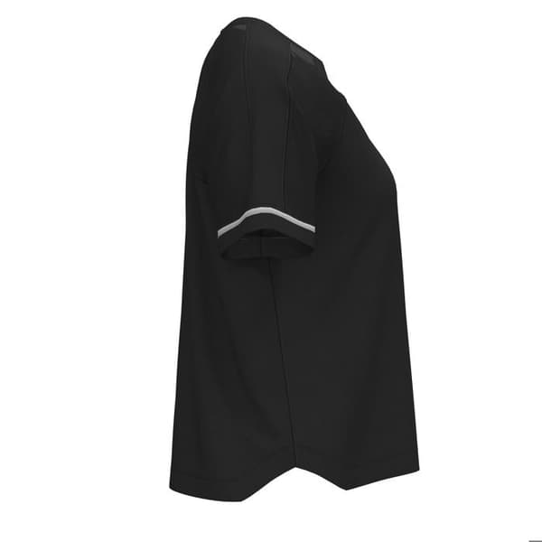 Under Armour Challenger Boxy damtröja
