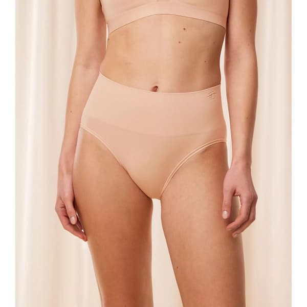 Culotte dam Triumph Soft Sculpt Maxi