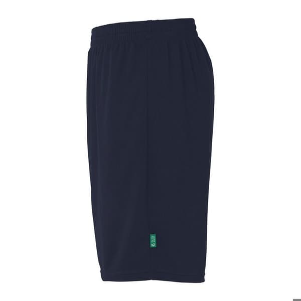 Kempa Team Shorts