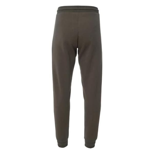 Hi-Tec Hanqu joggingsbyxor