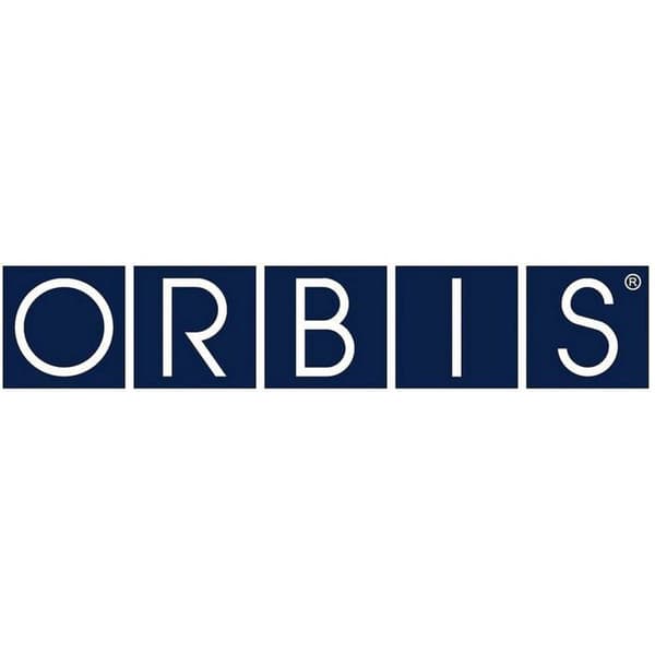 ORBIS tidsrelä OB200007 inbyggd trapptimer 230 V