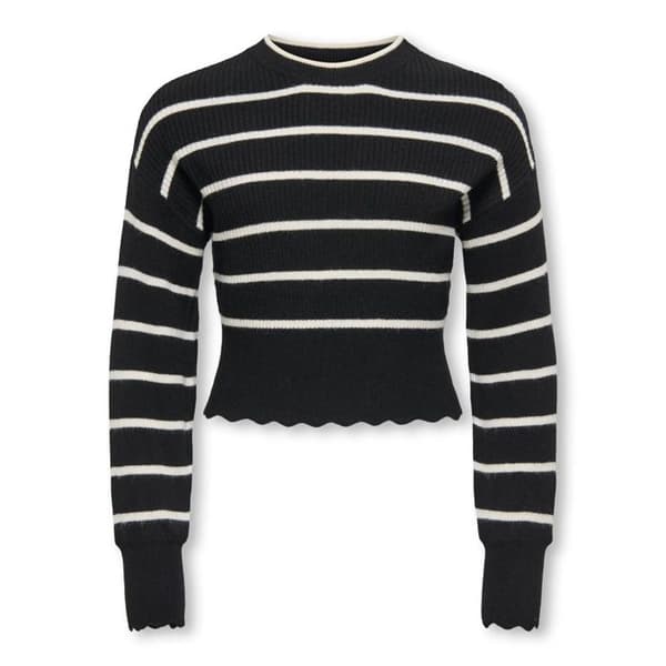 Pull fille Only Kogibi
