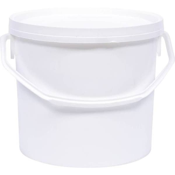 KS Tools 515.1923 Projektor Soda, 5 kg
