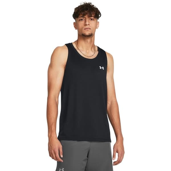 Under Armour Launch linne