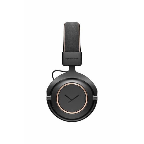 Beyerdynamic Amiron Wireless