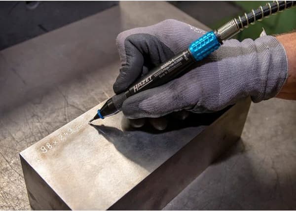 Hazet gravör - 9035G-1