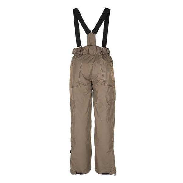 Herrskidbyxor CLOSS -