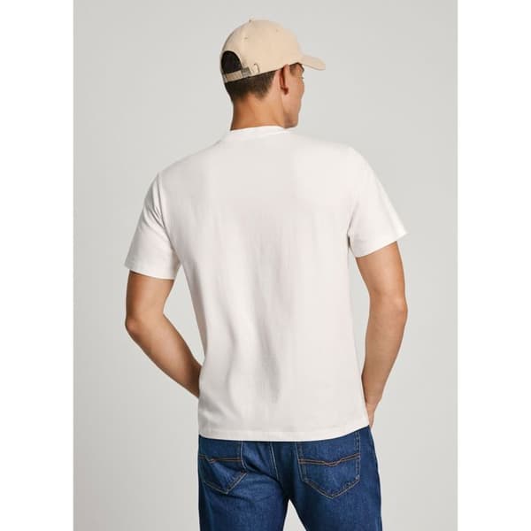T-shirt Pepe Jeans Axel