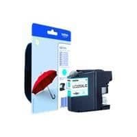 Cartouche LC225XLCBP