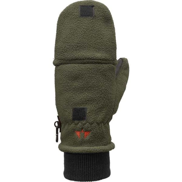 Gants Swedteam Crest Thermo