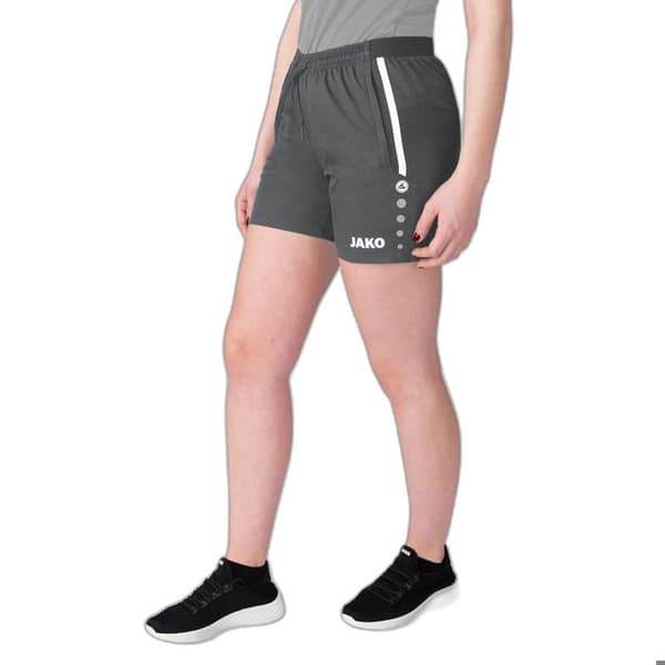 Jako Allround Shorts