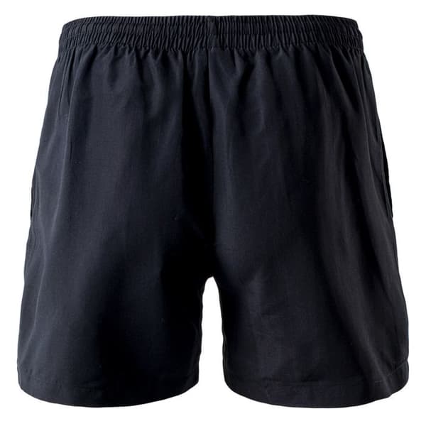 Short Martes Essentials Menali