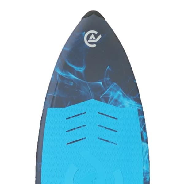 Wakesurf Coasto Onyx 160cm