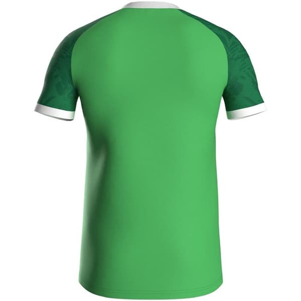 Jako Iconic Jersey