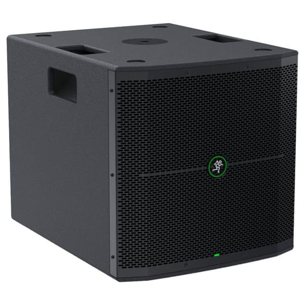 Mackie THUMP115S Subwoofer
