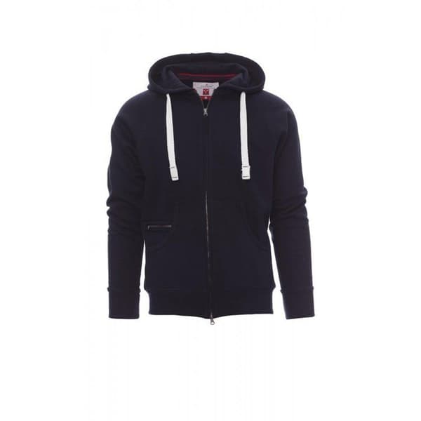 Payper Dallas+ hoodie