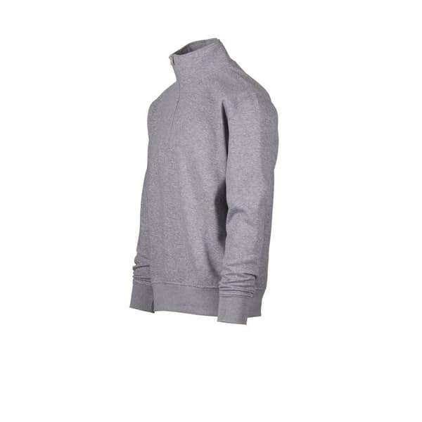 Sweatshirt demi-zip Payper Wear Carson