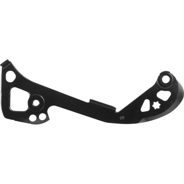 Shimano RD-M7000-11 innerplatta
