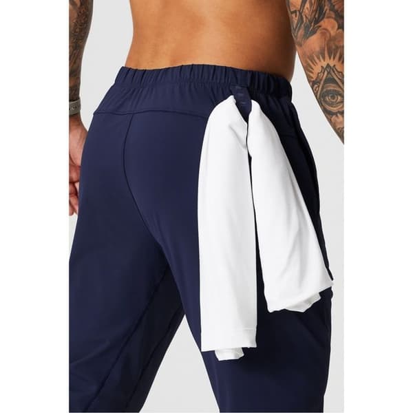 Jogging Fabletics The One