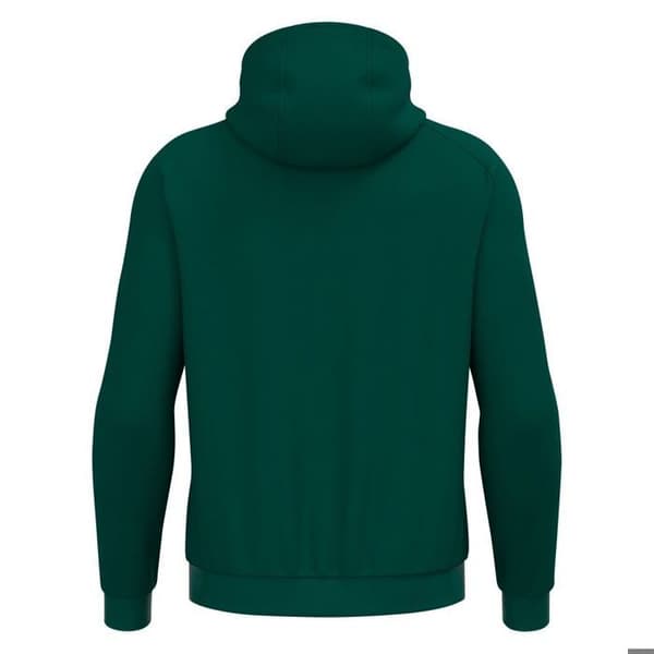 Macron Fenders hoodie